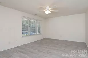 110 Navigator Ct, Mooresville, NC 28117 - Photo 4