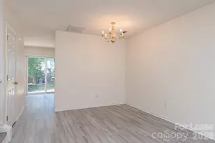 110 Navigator Ct, Mooresville, NC 28117 - Photo 6