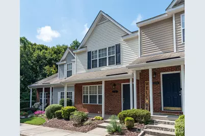 110 Navigator Court, Mooresville, NC 28117 - Photo 2