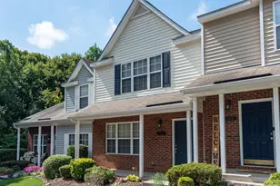 110 Navigator Ct, Mooresville, NC 28117 - Photo 2