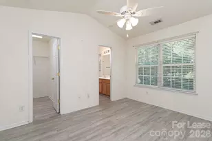 110 Navigator Ct, Mooresville, NC 28117 - Photo 10