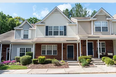 110 Navigator Court, Mooresville, NC 28117 - Photo 1