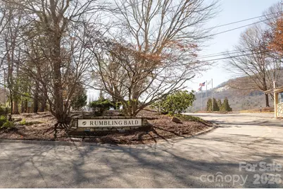 171 Deerfield Drive #15, Lake Lure, NC 28746 - Photo 18