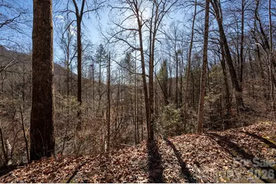 171 Deerfield Drive #15, Lake Lure, NC 28746 - Photo 6