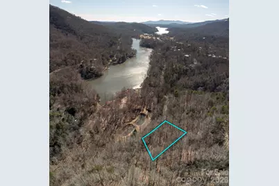 171 Deerfield Drive #15, Lake Lure, NC 28746 - Photo 1