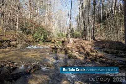 171 Deerfield Drive #15, Lake Lure, NC 28746 - Photo 4