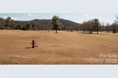 171 Deerfield Drive #15, Lake Lure, NC 28746 - Photo 16