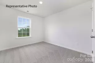 2800 Frances View Ln, Lincolnton, NC 28092 - Photo 18