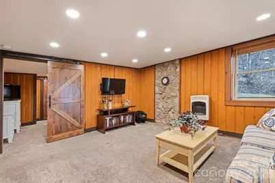 10 Zenith Drive, Waynesville, NC 28785 - Photo 28