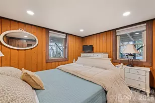 10 Zenith Dr, Waynesville, NC 28785 - Photo 32