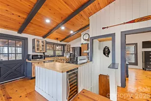 10 Zenith Dr, Waynesville, NC 28785 - Photo 22