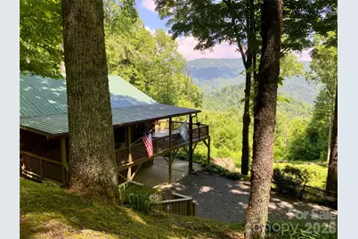 10 Zenith Drive, Waynesville, NC 28785 - Photo 42