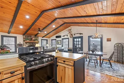 10 Zenith Drive, Waynesville, NC 28785 - Photo 20