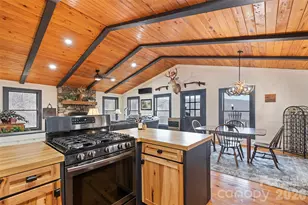 10 Zenith Dr, Waynesville, NC 28785 - Photo 20