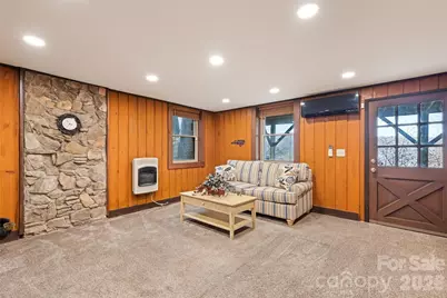 10 Zenith Drive, Waynesville, NC 28785 - Photo 26