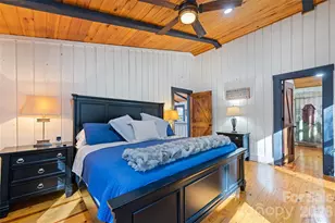 10 Zenith Dr, Waynesville, NC 28785 - Photo 24