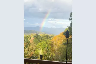 10 Zenith Drive, Waynesville, NC 28785 - Photo 44