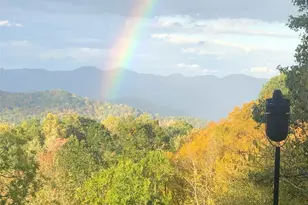 10 Zenith Dr, Waynesville, NC 28785 - Photo 44