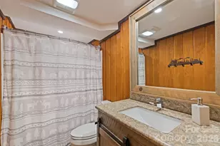 10 Zenith Dr, Waynesville, NC 28785 - Photo 34