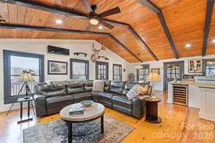 10 Zenith Dr, Waynesville, NC 28785 - Photo 14