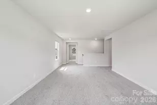 1581 Harper Lndg Blvd, Stanley, NC 28164 - Photo 12