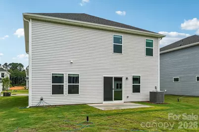 1581 Harper Landing Boulevard, Stanley, NC 28164 - Photo 20