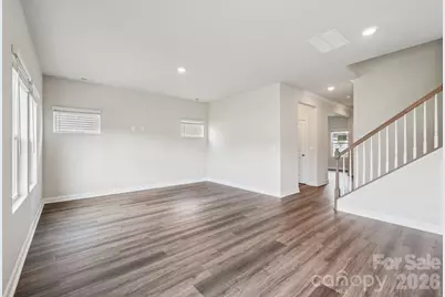 1581 Harper Landing Boulevard, Stanley, NC 28164 - Photo 10