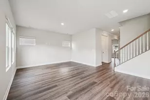 1581 Harper Lndg Blvd, Stanley, NC 28164 - Photo 10