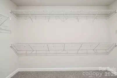 1581 Harper Landing Boulevard, Stanley, NC 28164 - Photo 18