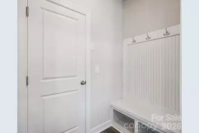 1581 Harper Landing Boulevard, Stanley, NC 28164 - Photo 14