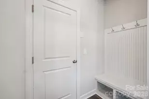 1581 Harper Lndg Blvd, Stanley, NC 28164 - Photo 14