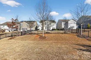 2689 Watergarden St, York, SC 29745 - Photo 26