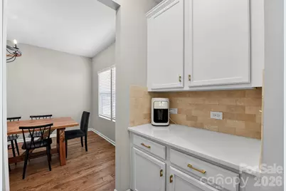 2689 Watergarden Street, York, SC 29745 - Photo 12