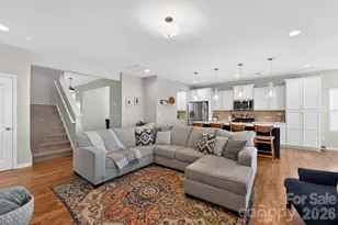 2689 Watergarden St, York, SC 29745 - Photo 4