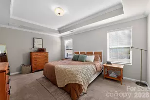 2689 Watergarden St, York, SC 29745 - Photo 6