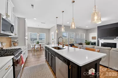 2689 Watergarden Street, York, SC 29745 - Photo 2