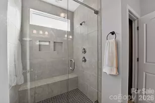 2689 Watergarden St, York, SC 29745 - Photo 8