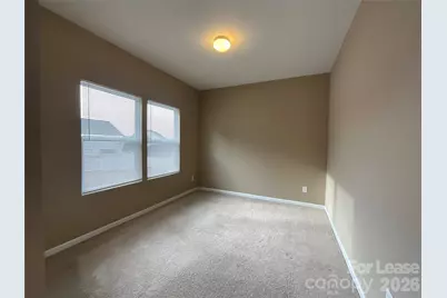 3830 Broadview Lane, Gastonia, NC 28056 - Photo 6