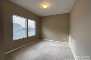 3830 Broadview Lane, Gastonia, NC 28056 - Photo 6