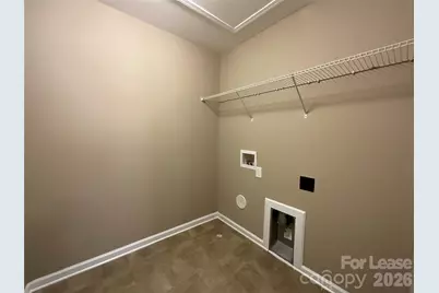 3830 Broadview Lane, Gastonia, NC 28056 - Photo 16