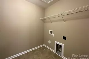 3830 Broadview Lane, Gastonia, NC 28056 - Photo 16