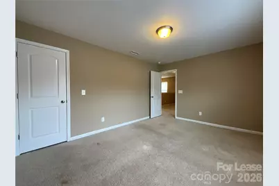 3830 Broadview Lane, Gastonia, NC 28056 - Photo 14
