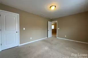 3830 Broadview Lane, Gastonia, NC 28056 - Photo 14