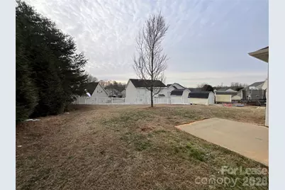 3830 Broadview Lane, Gastonia, NC 28056 - Photo 20