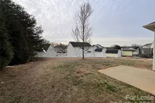 3830 Broadview Lane, Gastonia, NC 28056 - Photo 20