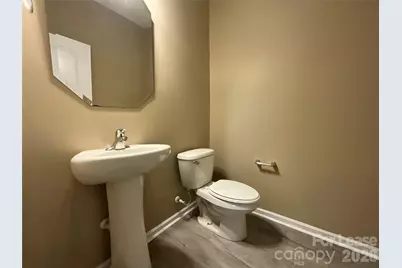 3830 Broadview Lane, Gastonia, NC 28056 - Photo 8