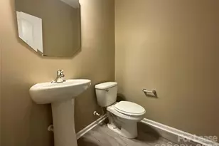 3830 Broadview Lane, Gastonia, NC 28056 - Photo 8