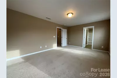 3830 Broadview Lane, Gastonia, NC 28056 - Photo 18