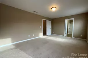 3830 Broadview Lane, Gastonia, NC 28056 - Photo 18