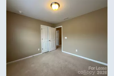 3830 Broadview Lane, Gastonia, NC 28056 - Photo 12